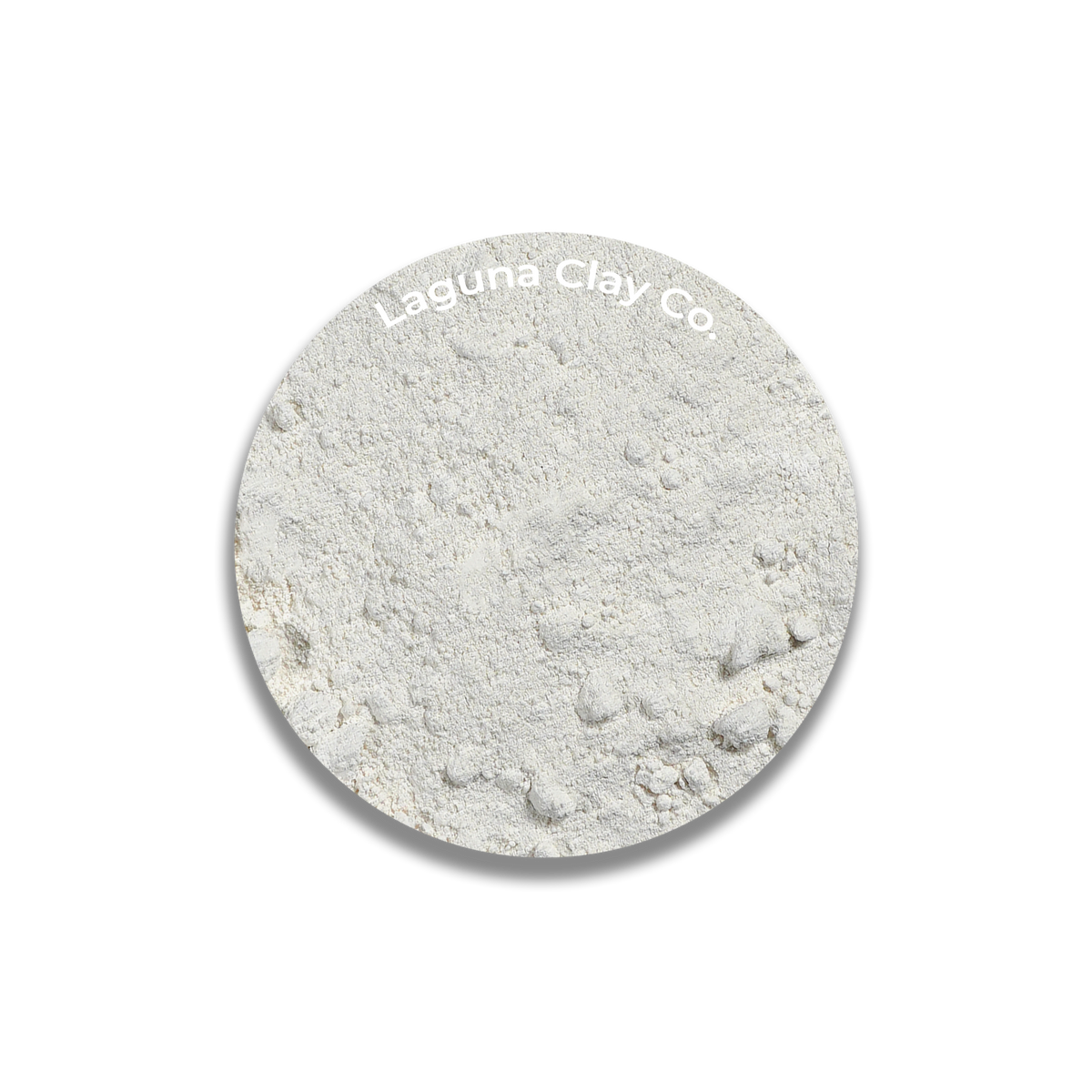 NEW ZEALAND (55.14#) KAOLIN MKAONZ