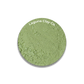 NICKEL CARBONATE (15kg BAG) (LT GREEN.)