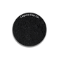NICKEL OXIDE, 75% BLACK