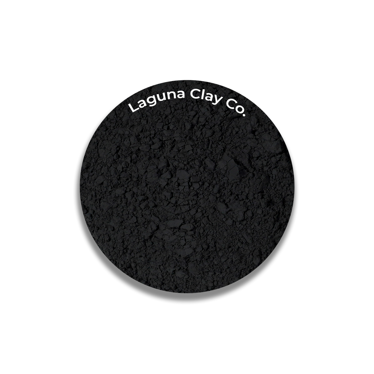 NICKEL OXIDE, 75% BLACK