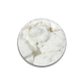 PAPER PULP  (44#)
