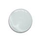 POTASSIUM (55#) CARBONATE