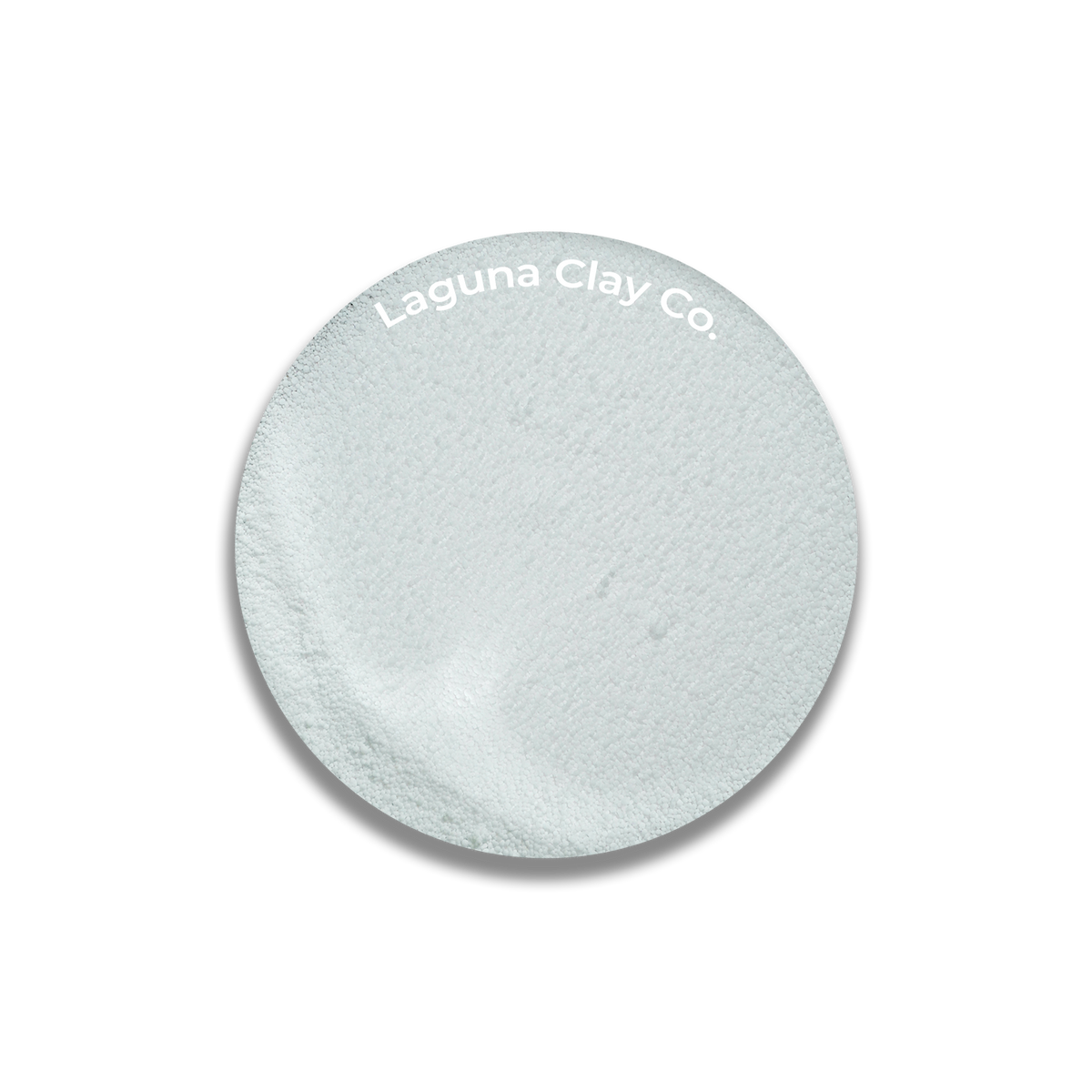 POTASSIUM (55#) CARBONATE