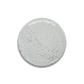 PYRAX - B PYROPHILLITE (REPLACES HS)