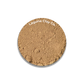 MRUTCER RUTILE CERAMIC, LIGHT COLOR
