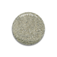 SAND (100#) 16 MESH CALIFORNIA