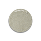 SAND (100#) CALIFORNIA, 30-MESH MSAND30