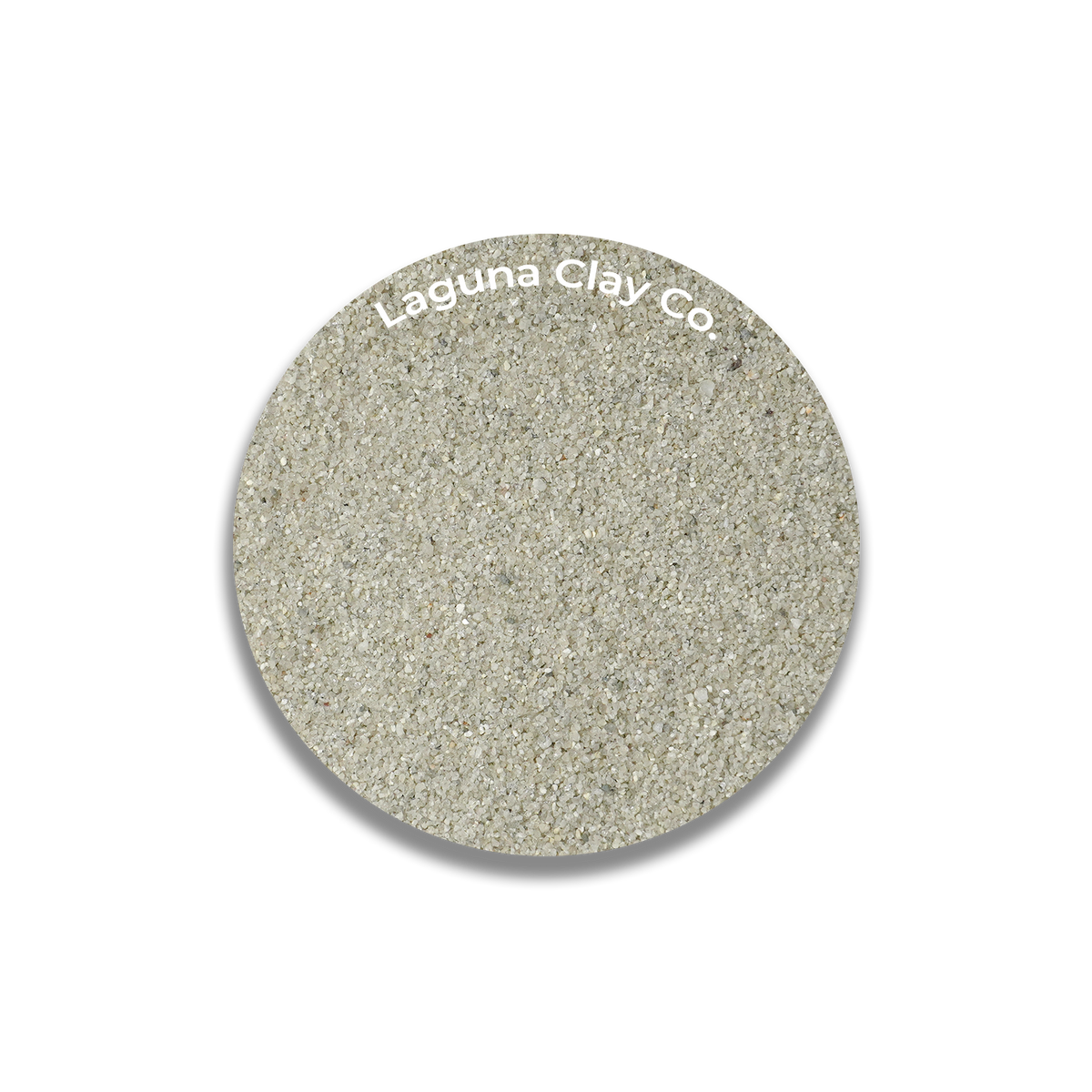 SAND (100#) CALIFORNIA, 30-MESH MSAND30