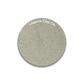 SAND (100#) CALIFORNIA 60-MESH DEMAG