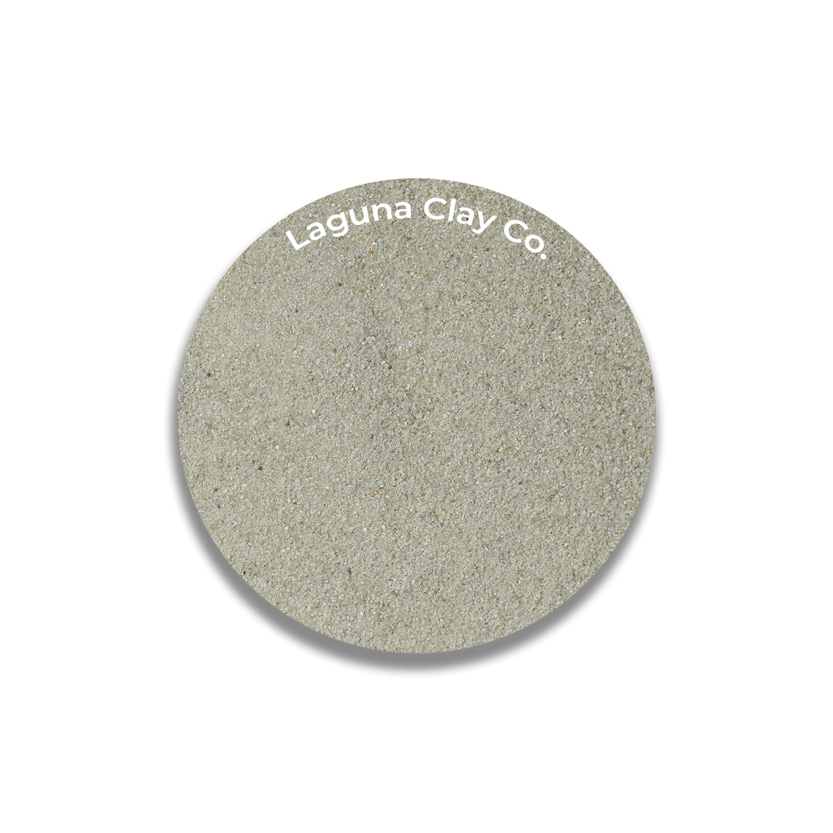 SAND (100#) CALIFORNIA 60-MESH DEMAG