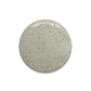 SAND (100#) CALIFORNIA 60-MESH-REG