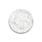 SILICA 200 MESH, SIL-CO-SIL 90 (50#) MSIL200