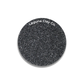 SILICON CARBIDE- 60 GRIT