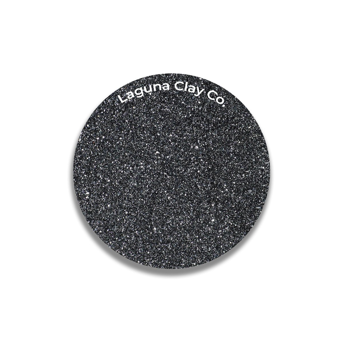 SILICON CARBIDE- 60 GRIT