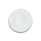 SODA ASH, DENSE MSODA