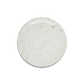 STANDARD KILN WASH, DRY BLEND