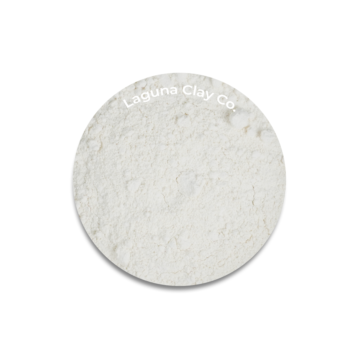 STANDARD KILN WASH, DRY BLEND