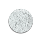 STRONTIUM CARBONATE-FINE GRADE TECH.
