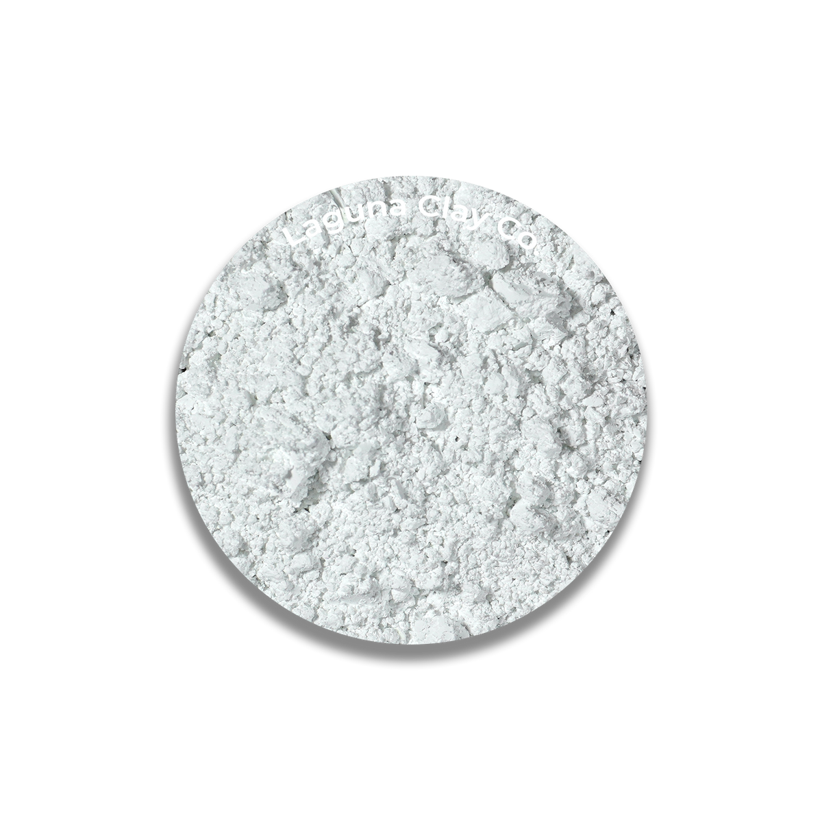 STRONTIUM CARBONATE-FINE GRADE TECH.