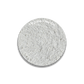 MTALBT TALC, BT2213 FABI