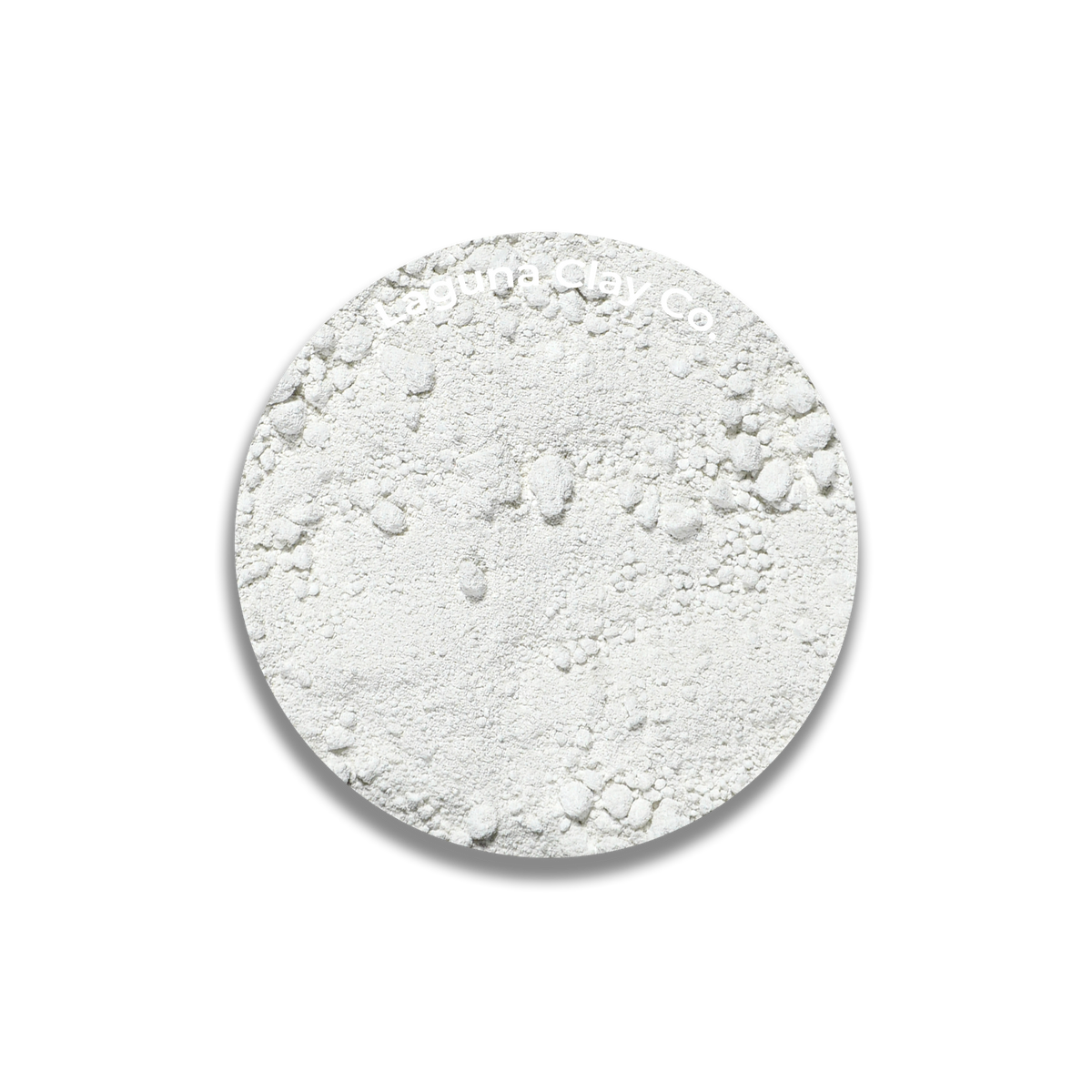 MTINOX TIN OXIDE (55#) WSL