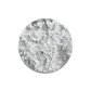 TITANIUM DIOXIDE (55#) MTIDIOX