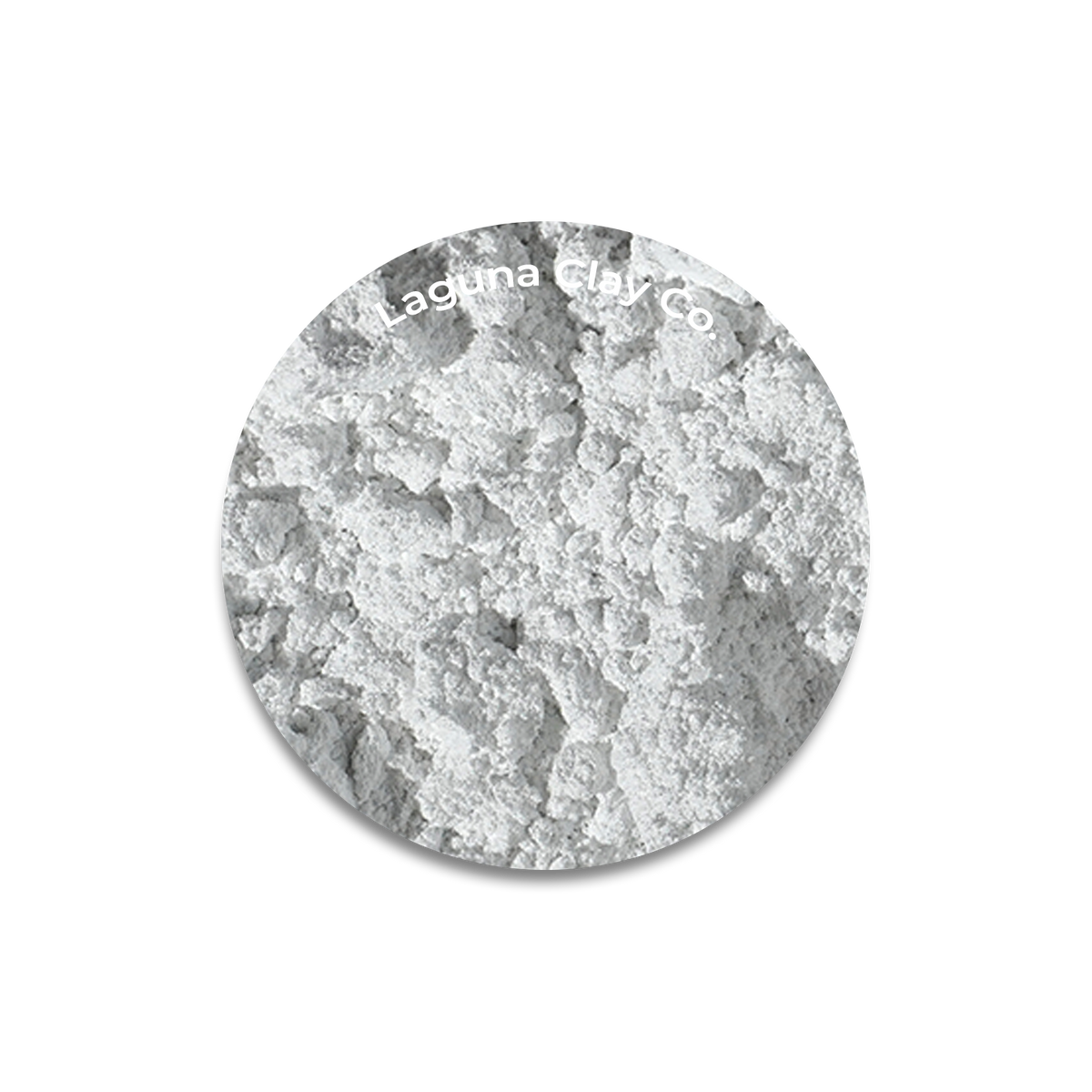 TITANIUM DIOXIDE (55#) MTIDIOX