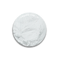 TRICALCIUM PHOSPHATE-SYNTHETIC BONE ASH