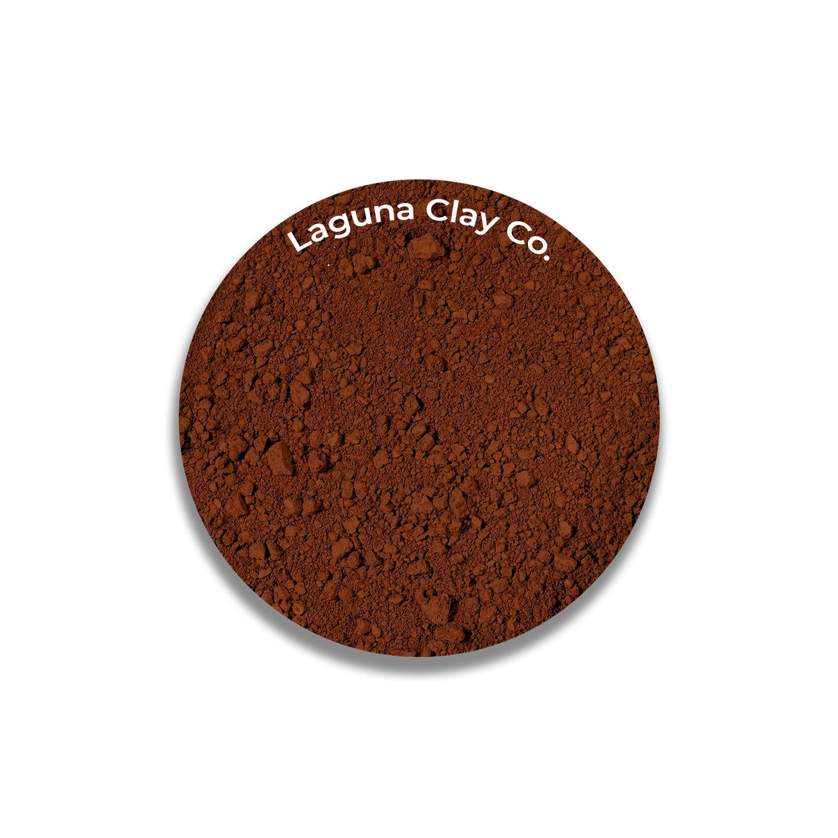 UMBER, BURNT BU 5452 MUMBB