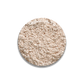 VEE GUM - T "STANDARD"