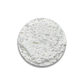 MWHIT325 WHITING (CALCIUM CARBONATE) 325 MESH