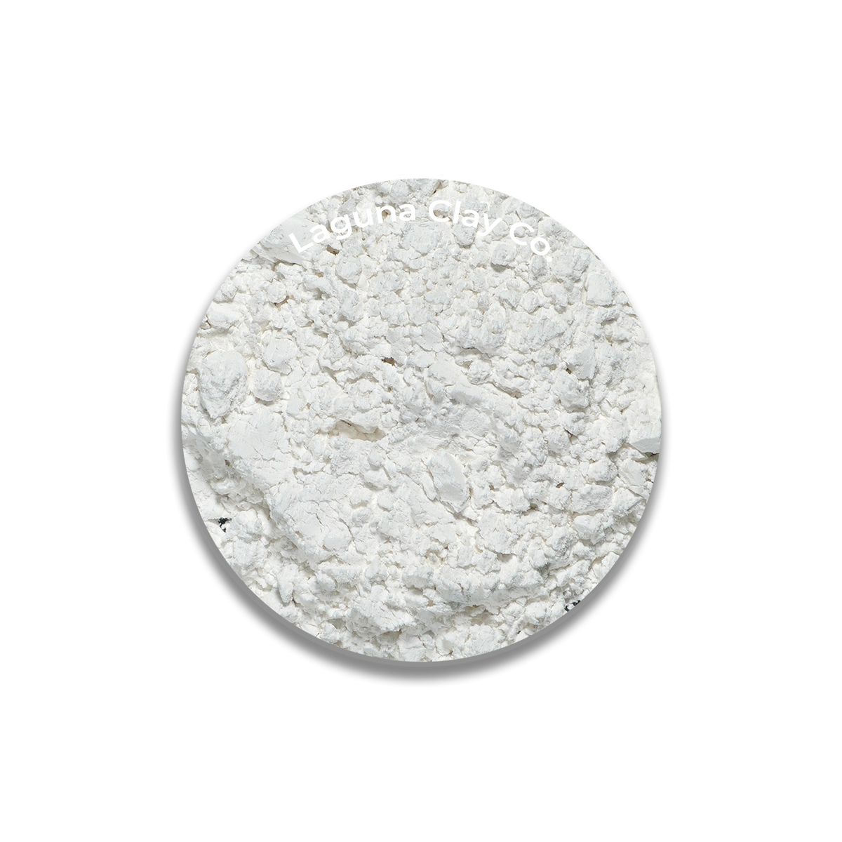 MWHIT325 WHITING (CALCIUM CARBONATE) 325 MESH