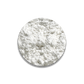 WOLLASTONITE W-10