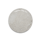 XX SAGGER BALL CLAY MBCXX