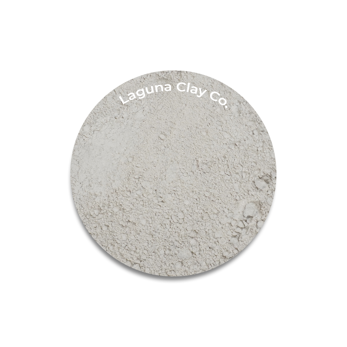 XX SAGGER BALL CLAY MBCXX