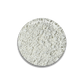 MZINC910 ZINC OXIDE - MAXIMO 910
