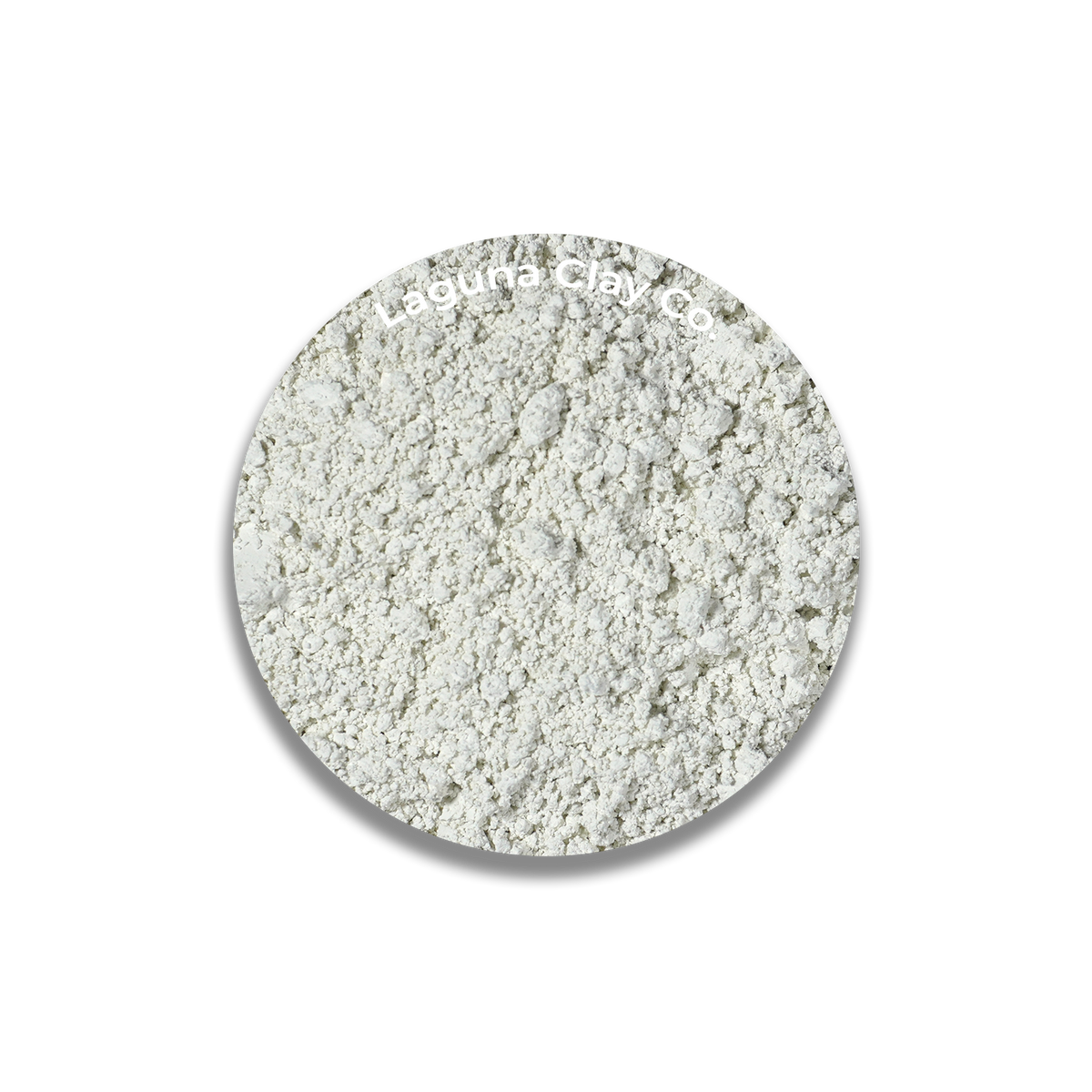MZINC910 ZINC OXIDE - MAXIMO 910