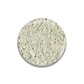 ZINC OXIDE - MAXIMO (DENSOX) 730