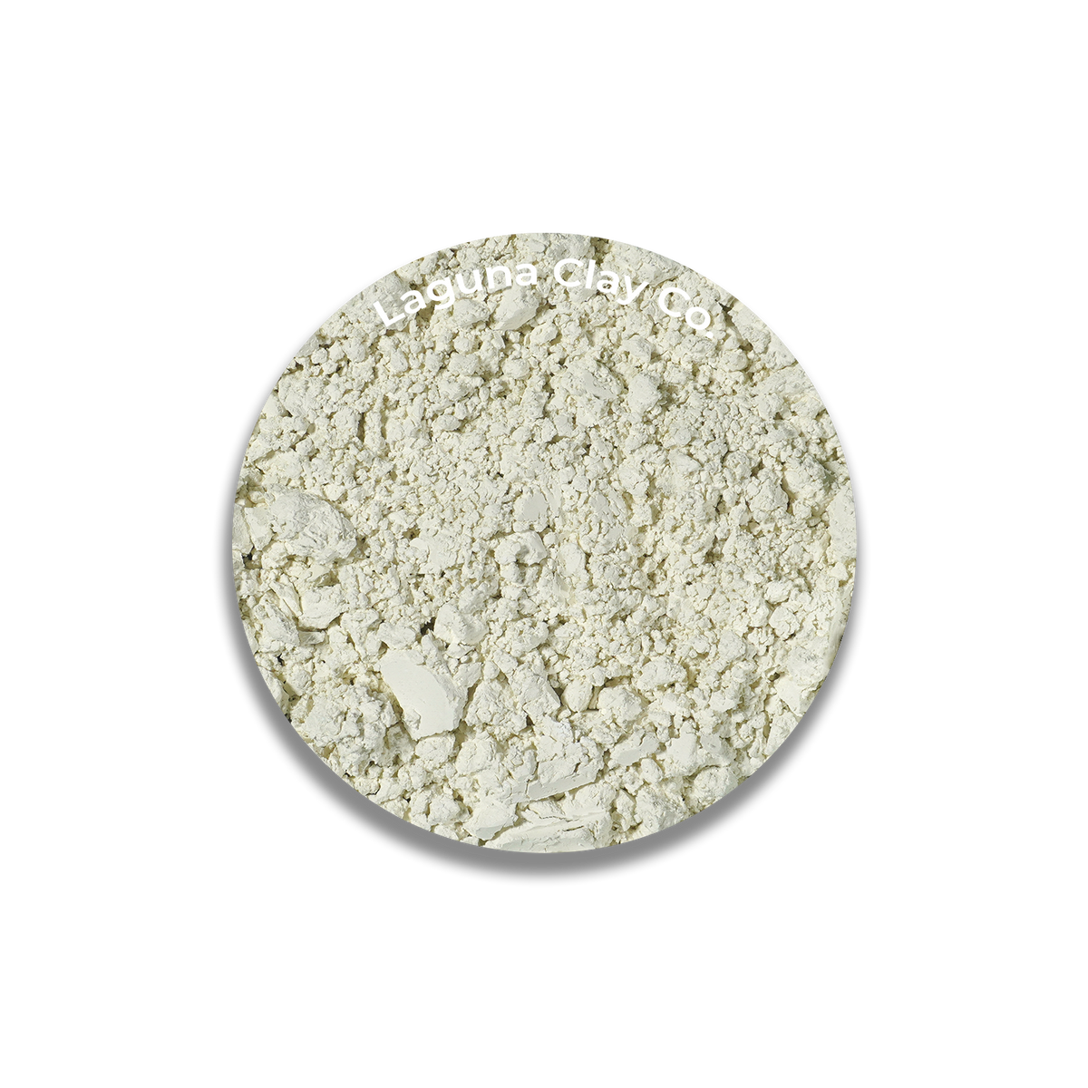 ZINC OXIDE - MAXIMO (DENSOX) 730