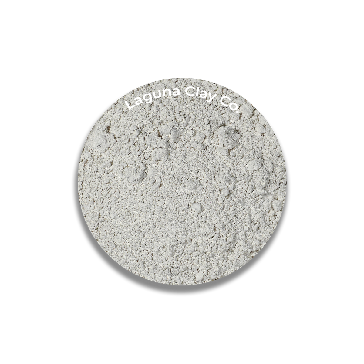 ZIRCON, 325 MESH NAM #7067