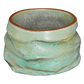 MS-258 ANTIQUE TURQUOISE GLAZE