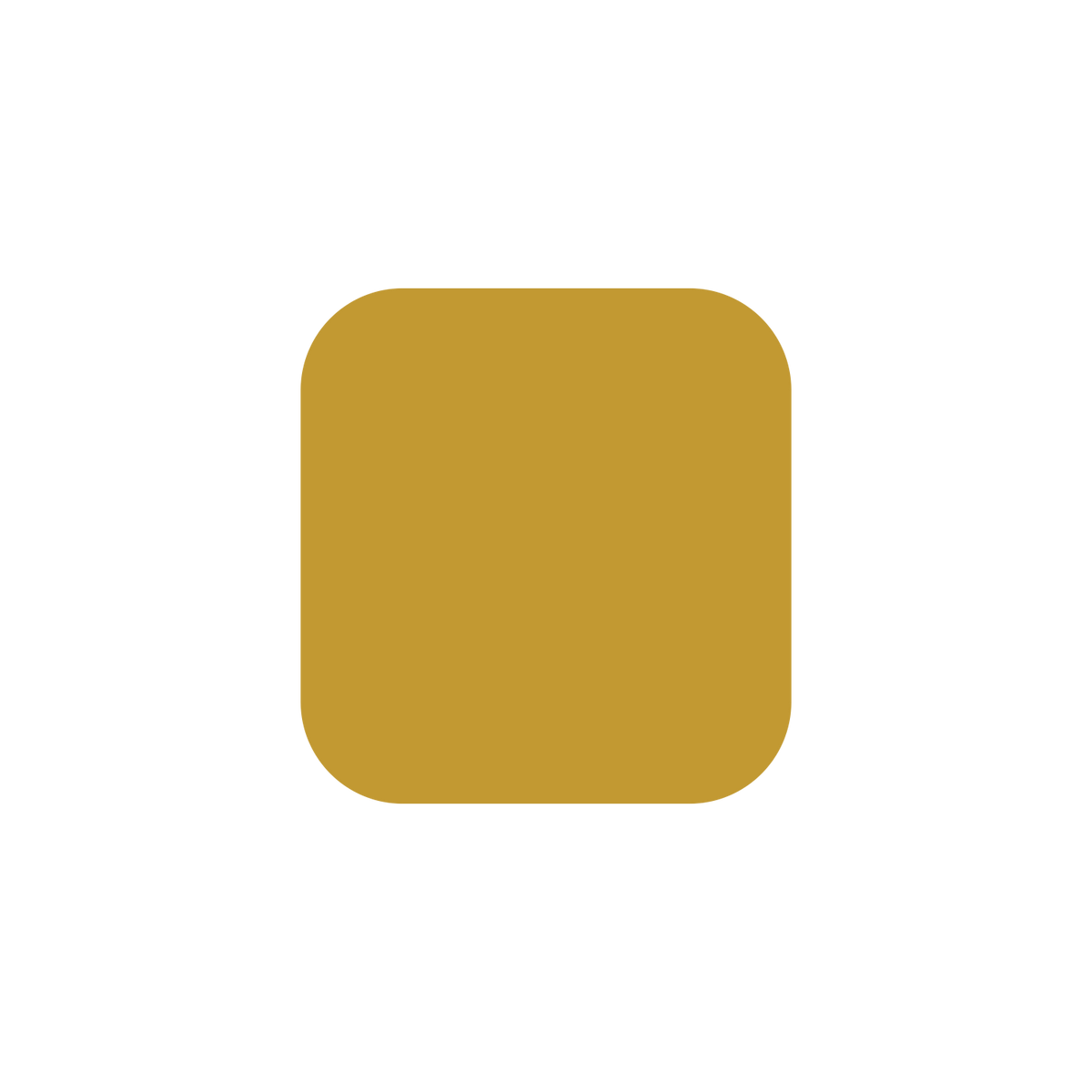 6404 VANADIUM YELLOW MASON STAIN