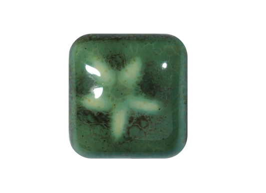RG-2 MONSTERA ^5 GLAZE