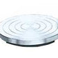 LAGUNA BANDING WHEEL 8 1/2 x 2 NL273