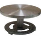 LAGUNA BANDING WHEEL 12 x 6 1/4 NL277