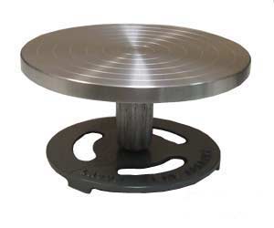 LAGUNA BANDING WHEEL 12 x 6 1/4 NL277