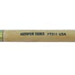 KEMPER PT511 PRO-LINE TRIM TOOL 1 1/2" PEARCORER KTPT511-X
