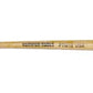 KEMPER PTM15 PRO-LINE "M" TRIM TOOL 3/16" ROUND KTPTM15-X