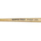 KEMPER PTM20 PRO-LINE "M" TRIM TOOL .19X.42 TRIANGLE KTPTM20-X