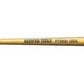 KEMPER PTM50 PRO-LINE "M" TRIM TOOL 1/4" TRIANGLE KTPTM50-X